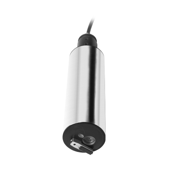 聯(lián)測_SIN-PSS-9011污泥濃度電極_高精度±0.2_污水、電鍍廢水等專用_