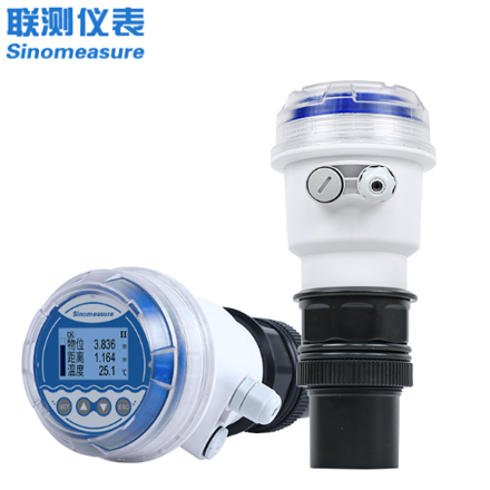 聯(lián)測(cè)_SIN-MP_升級(jí)款2年質(zhì)保_0.2%精度_污水處理專(zhuān)用_