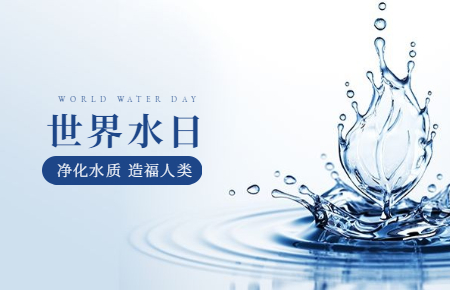 國產(chǎn)化替代！聯(lián)測贏得好評，這次是...